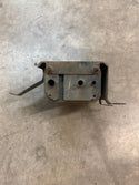 4854122 Vapor Canister for Jeep Cherokee XJ (98-01)