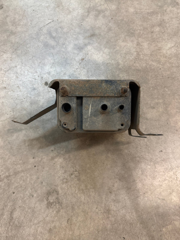 4854122 Vapor Canister for Jeep Cherokee XJ (98-01)