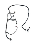 56010278 Headlamp Wire Harness for Jeep Wrangler TJ (Early 1997)