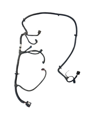 56010278 Headlamp Wire Harness for Jeep Wrangler TJ (Early 1997)