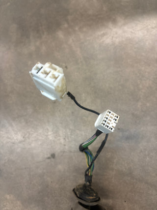 56009404AD 1997 Cherokee XJ Driver Left Front Door Wire Harness