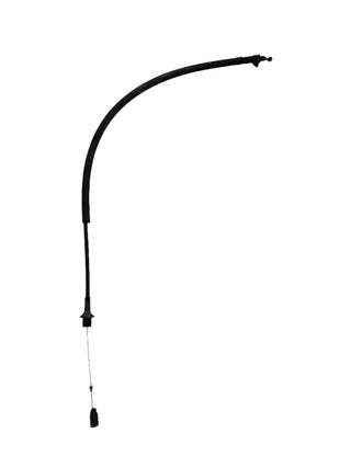 52109501AB Accelerator Cable for 2.4L Jeep Wrangler TJ (03-06)