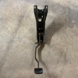 930361 Brake Pedal Assembly for CJ, FSJ Jeep