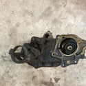 Dana 20 Transfer Case for Jeepster/Commando, CJ 66-79
