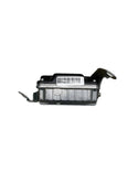 5026486AA Power Inverter Module for Jeep JK, JL, JT, WK2, WL, KL (11-23)