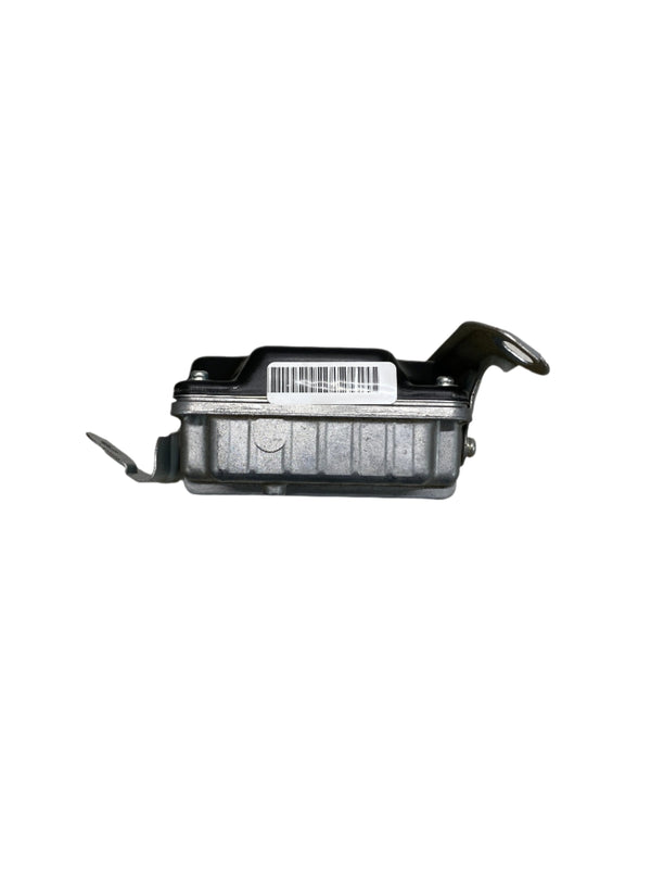 5026486AA Power Inverter Module for Jeep JK, JL, JT, WK2, WL, KL (11-23)