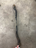 Rear Track Bar for Jeep Grand Wagoneer SJ 84-91 - 52001990