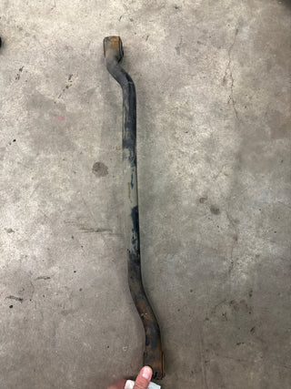 Rear Track Bar for Jeep Grand Wagoneer SJ 84-91 - 52001990