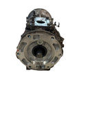 AX5 Manual Transmission Assembly for Jeep Wrangler YJ, TJ (94-02) - 136K