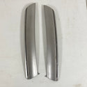 5EZ20XS5AB / 5EZ21XS5AB D-Pillar Applique Trim Set (99-04) Grand Cherokee WJ