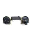 56009054 Instrument Gauge Cluster for Jeep Wrangler YJ 92-95