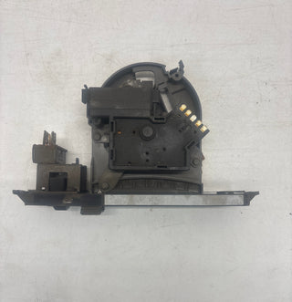 DAMAGED Climate Control Module for Jeep Cherokee XJ (86-96) 55035749