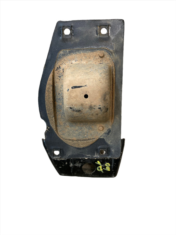 52078551AG Shifter Housing for Jeep Wrangler TJ (03-04)