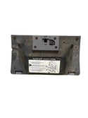 Glovebox Mist Gray 97-06 Jeep Wrangler TJ - 5DP56RC3AC