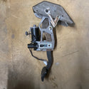 52089242 Brake Pedal Assembly for 05-10 WK Jeep Grand Cherokee