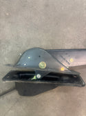 J0678723 Jeep Cherokee XJ (86-90) Parking Brake Lever Assembly