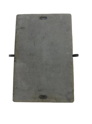 5JY521D1AD Load Floor Lid for Jeep Grand Cherokee WK (05-07)