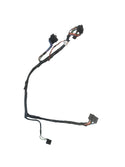 56002874 Heater Wire Harness for Jeep Cherokee XJ, MJ (1988-1989)