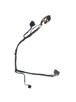 56002874 Heater Wire Harness for Jeep Cherokee XJ, MJ (1988-1989)