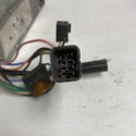 56001910 Cherokee Comanche XJ MJ Cassette Radio