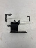 56019685 Wire Harness Bracket for Jeep Wrangler TJ (97-98)