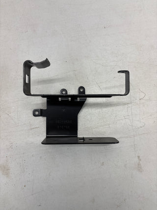56019685 Wire Harness Bracket for Jeep Wrangler TJ (97-98)