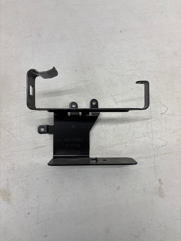 56019685 Wire Harness Bracket for Jeep Wrangler TJ (97-98)