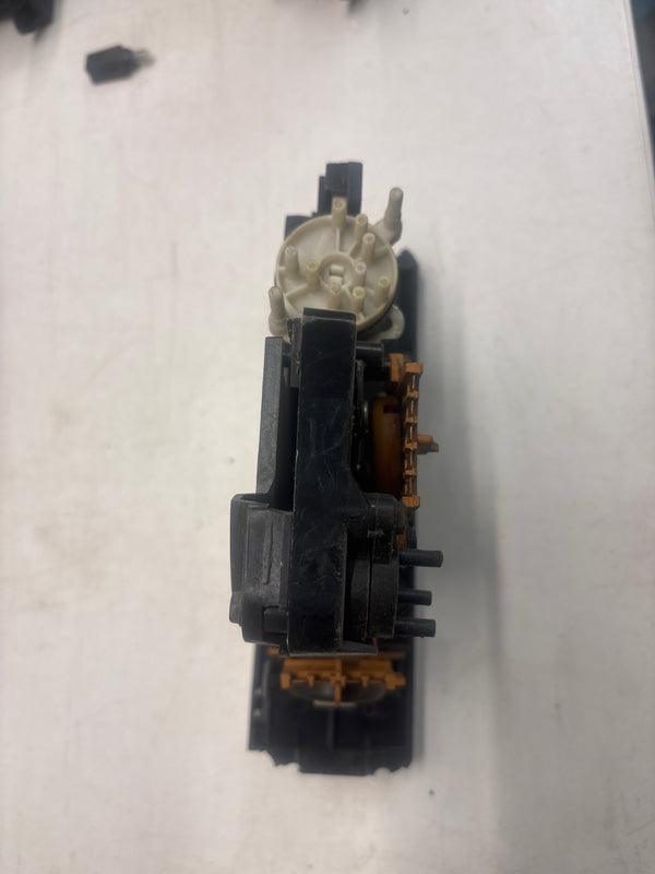 56000241 Climate Control Module for Jeep Cherokee XJ (84-85)