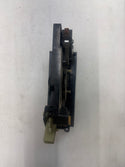 55036371 Climate Control Module for Jeep Wrangler YJ (87-95)