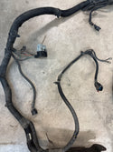 56048086AD Dash Panel Wire Harness for Jeep Wrangler TJ (2003)