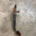 4779602AA Brake Pedal for 02-12 KJ, KK Jeep Liberty