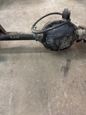 TJ Dana 30 Complete 4.11 Front Axle Housing Jeep Wrangler (97-06) 4864910