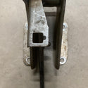 52078764 Brake Pedal Assembly for 94-95 Jeep ZJ Grand Cherokee