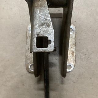 52078764 Brake Pedal Assembly for 94-95 Jeep ZJ Grand Cherokee