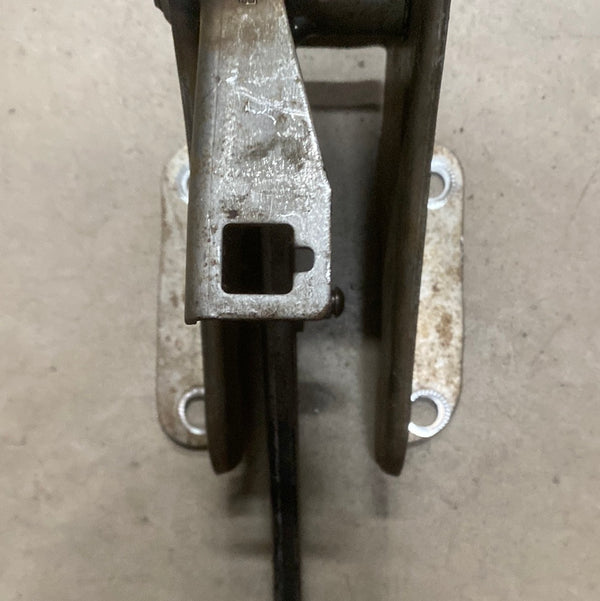 52078764 Brake Pedal Assembly for 94-95 Jeep ZJ Grand Cherokee