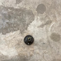 53000404 Dana 35 (XJ, MJ, YJ 84-89) Axle Shaft Right
