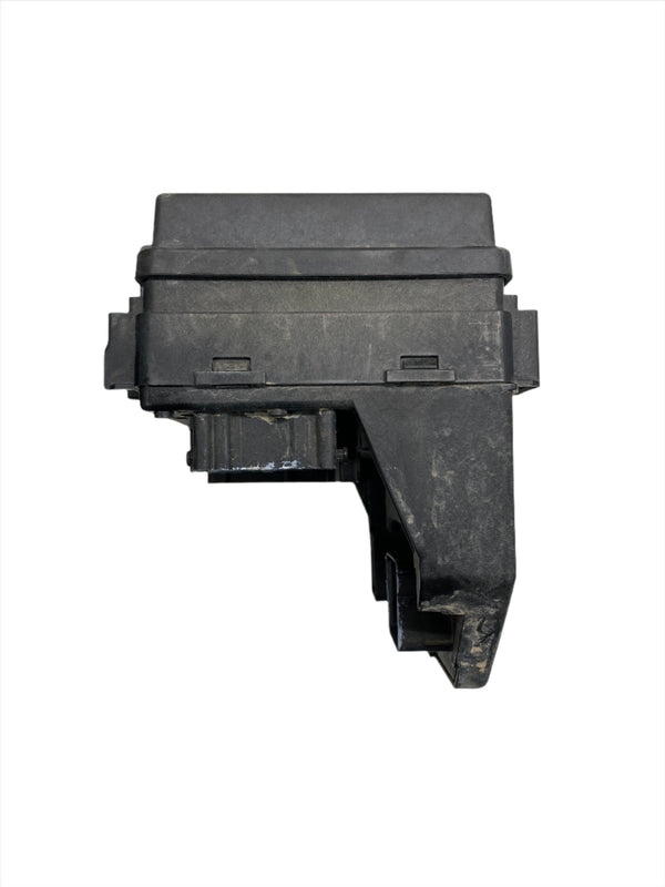 4692332AG Power Distribution Center TIPM for 2011 Jeep Wrangler JK