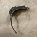932892 Brake Pedal Assembly for SJ Jeep Wagoneer