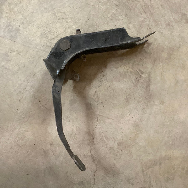 932892 Brake Pedal Assembly for SJ Jeep Wagoneer