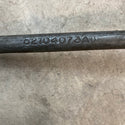 52104073AC (XJ 87-01, TJ 03-06) Transfer Case Shift Rod for Jeep Cherokee, Wrangler