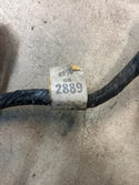 56002889 Heater Wire Harness for Jeep Grand Wagoneer SJ (88-89)