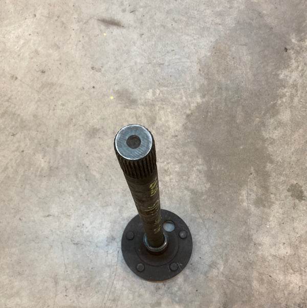 28.25