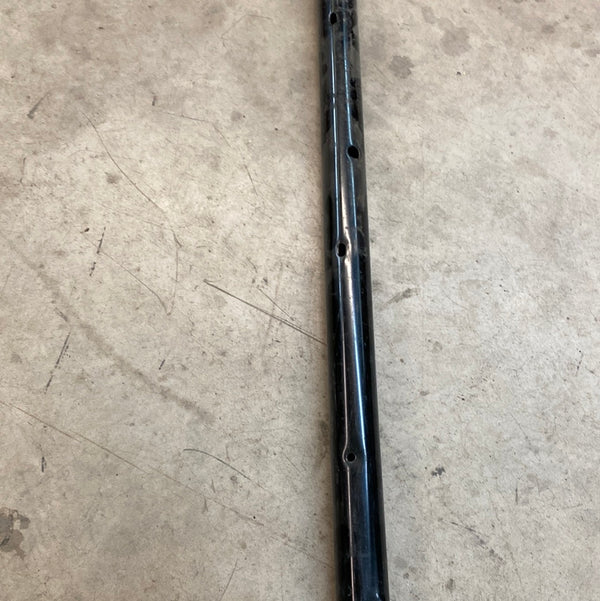 55176504AE and 55176505AE Sport Bar Side Bar SET for Jeep Wrangler TJ (03-06)