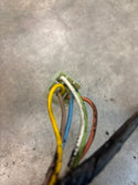5761773 Driver Seat Switch for Jeep Grand Wagoneer SJ (82-91)