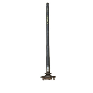 4713193 Dana 35 (XJ, YJ, ZJ, TJ) Axle Shaft Left ABS