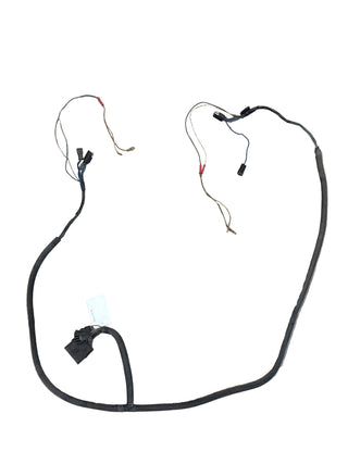 56003218 Rear Cross Body Wire Harness for Jeep Grand Wagoneer SJ (87-89)