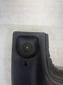 5EM29LAZ Steering Column Cover for Jeep Wrangler TJ (97-00) - Agate