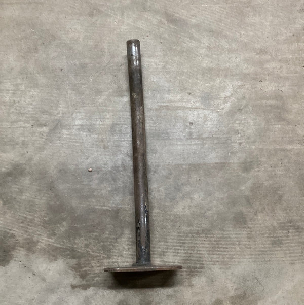 Brake / Clutch Pedal Shank for Willys Truck 41-71