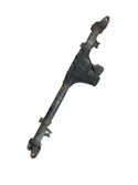 Dana 30 WT CJ Front Axle Housing EMPTY (82-86)