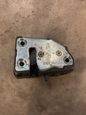 55235205AB Manual DS Rear Door Latch for Jeep Cherokee XJ (97-01)